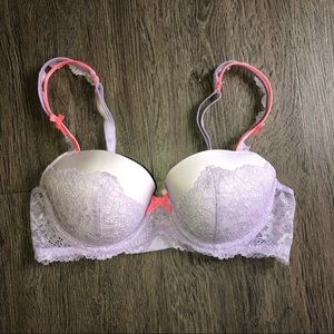 Victoria Secret Bra